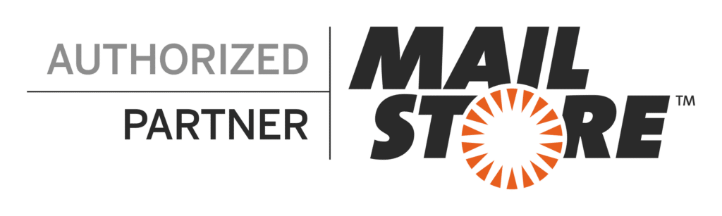 Mailstore E-Mail Archivierung Partner